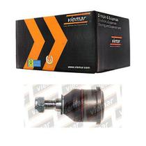 Pivô suspensao inferior - omega 1998 a 1999 - 503170