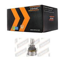 Pivô suspensao inferior - omega 2000 a 2006 - 503354