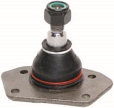 Pivô Suspensão Inferior Pampa 1982 a 1997 Driveway JE-3810