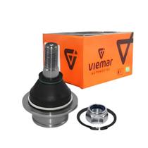 Pivô Suspensão Inferior Ranger 2003 2004 2005 2006 2007 Pivô Suspensão Inferior Ranger 2003 2004 2005 2006 2007