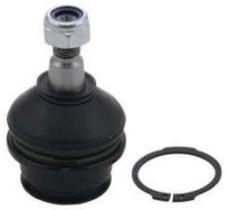 Pivô Suspensão Inferior Ranger 2012 a 2020 Skf VKDS 6240