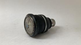 Pivo suspensao inferior renault master 1997/ 21,5 mm