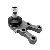 Pivô Suspensão Inferior S10 2012 a 2019 Autostar APV02023 Pivô Suspensão Inferior S10 2012 a 2019 Autostar APV02023