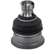 Pivô Suspensão Inferior Sandero 2007 a 2016 Volda PI261 Pivô Suspensão Inferior Sandero 2007 a 2016 Volda PI261
