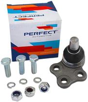 Pivô Suspensão Inferior Stilo 2002 a 2010 Perfect PVI0122 Pivô Suspensão Inferior Stilo 2002 a 2010 Perfect PVI0122