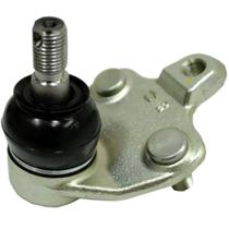 Pivô Suspensão Inferior Toyota Corolla 2002 A 2008