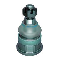 Pivo suspensao inferior trw gm a10, c10, d10 93 98 a20, c20, d20 93 98 a40, c40, d40 silverado 97 02 gmc 6150, 6100 veraneio 93/...