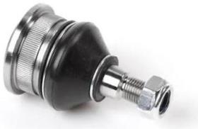 Pivô Suspensão Inferior Veloster 2011 a 2013 Volda PI165 Pivô Suspensão Inferior Veloster 2011 a 2013 Volda PI165