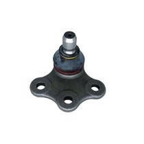 Pivo suspensao inferior viemar gm meriva 02 12 Pivo suspensao inferior viemar gm meriva 02 12