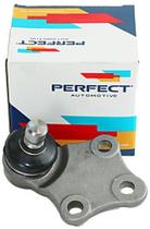 Pivô Suspensão Inferior Zx 1992 a 1997 Perfect PVI0124