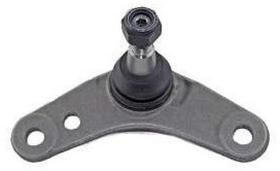 Pivô Suspensão Interno Cooper 2001 a 2006 First 62034