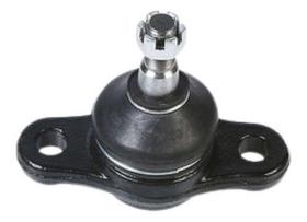 Pivo Suspensão Jac T5 Pivo Suspensão Jac T5