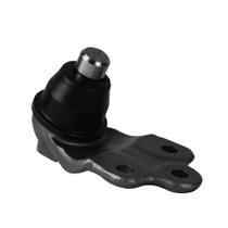 Pivô Suspensão Jeep Compass 2017 a 2019 - 516127 - APV03018 Pivô Suspensão Jeep Compass 2017 a 2019 - 516127 - APV03018