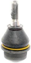 Pivô Suspensão Karmann-Ghia 1960 a 1974 Trw PS...48 Pivô Suspensão Karmann-Ghia 1960 a 1974 Trw PS...48