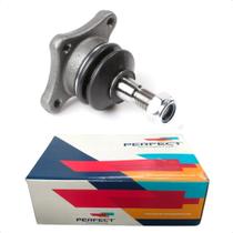 Pivo Suspensão Kia Bongo K2500 2007 em Diante Superior Lado Direito Oue Squerdo Perfect Pivo Suspensão Kia Bongo K2500 2007 em Diante Superior Lado Direito Oue Squerdo Perfect