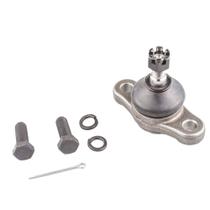 Pivô Suspensão Kia Carens 2009 a 2012 - 186163 - OKC1103PI Pivô Suspensão Kia Carens 2009 a 2012 - 186163 - OKC1103PI