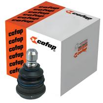 Pivo Suspensão Kia Picanto Soul Dianteira Inferior