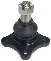 Pivô Suspensão L200 2003 a 2010 JE-5754-XR