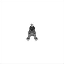 Pivô Suspensão L200 2004 a 2007 Skf VKDS 6013