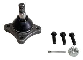 Pivô Suspensão L200 Triton 3.2 3.5 Pajero Dakar Pajero Full