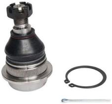 Pivô Suspensão L300 1992 a 2000 APV12002 Pivô Suspensão L300 1992 a 2000 APV12002