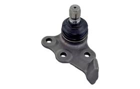 Pivo Suspensão Lado Direito Omega Suprema First