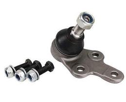 Pivo suspensão, lado direito ou esquerdo, ford focus, volvo c30, c70, s40, v50 apv06017 Pivo suspensão, lado direito ou esquerdo, ford focus, volvo c30, c70, s40, v50 apv06017