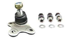Pivo suspensao ld fox crossfox polo spacefox Pivo suspensao ld fox crossfox polo spacefox