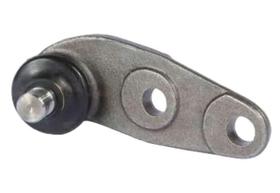 Pivo suspensão ld gol parati