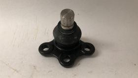 Pivo suspensao ld/le citroen c3 1.4 8v 2003/2012 citroen c3 Pivo suspensao ld/le citroen c3 1.4 8v 2003/2012 citroen c3