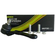 Pivô suspensão ld/le corsa celta prisma classic pick up - MOTORAÇO Pivô suspensão ld/le corsa celta prisma classic pick up - MOTORAÇO