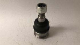 Pivo suspensao ld/le honda fit 09/14 honda city 08/14 Pivo suspensao ld/le honda fit 09/14 honda city 08/14