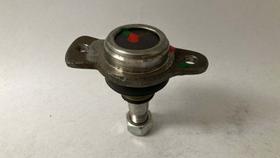 Pivo suspensao ld/le space van 90/99 trafic 97/99