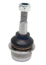 Pivo suspensão ld ou le, superior, vw brasília, fusca, karmann ghia tc, tc, tl, variant apv01020