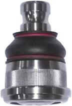Pivô Suspensão Master 2002 a 2012 JE-5821 Pivô Suspensão Master 2002 a 2012 JE-5821