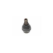 Pivô suspensão MB Sprinter 310 311 312 313 412 413 PS980 TRW Pivô suspensão MB Sprinter 310 311 312 313 412 413 PS980 TRW