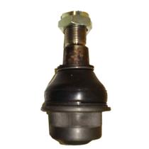Pivô Suspensão Mercedes Sprinter 1995 a 2015 - 157581 - OKC1302PI Pivô Suspensão Mercedes Sprinter 1995 a 2015 - 157581 - OKC1302PI