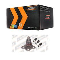 Pivô suspensao - meriva 2002 a 2012 - 503123