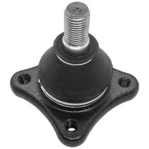 Pivô Suspensão Mitsubishi L200 Pajero Superior Motorista Passageiro Viemar 503203