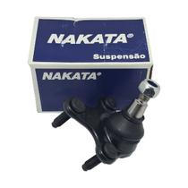 Pivô Suspensão N-97043 LE VW Tiguan 2017 a 2020 - Nakata Pivô Suspensão N-97043 LE VW Tiguan 2017 a 2020 - Nakata
