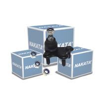 Pivo Suspensao Nakata Audi A1 Vw Fox Gol Spacefox 08 A 15 Pivo Suspensao Nakata Audi A1 Vw Fox Gol Spacefox 08 A 15