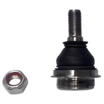 Pivo Suspensao Nakata Citroen C4 04 A 12 308 408 11 A 14 Pivo Suspensao Nakata Citroen C4 04 A 12 308 408 11 A 14