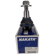 Pivo Suspensao Nakata Ford Ranger 2012 A 2022 Pivo Suspensao Nakata Ford Ranger 2012 A 2022