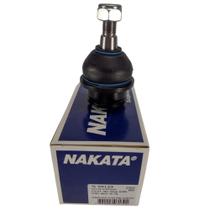 Pivo Suspensao Nakata Lado Esquerdo Hilux Sw4 2005 A 2018 Pivo Suspensao Nakata Lado Esquerdo Hilux Sw4 2005 A 2018