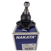 Pivo Suspensao Nakata Renault Fluence 2011 A 2018