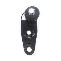 Pivo Suspensão Nakata VW Gol Parati G2 95 A 97