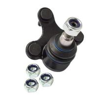 Pivo Suspensao Nakata Vw Golf Jetta Polo Tiguan 07 A 21