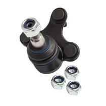 Pivo Suspensao Nakata Vw Golf Jetta Polo Tiguan 07 A 21