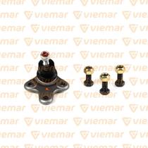 Pivô Suspensão Onix Plus 2019 a 2024 Viemar 503461 Pivô Suspensão Onix Plus 2019 a 2024 Viemar 503461