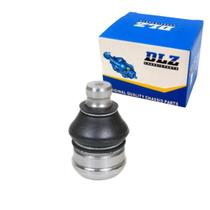 Pivo Suspensão Outlander 2005 2006 2007